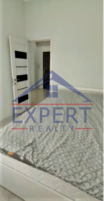 ԱՐԱԲԿԻՐ, ԿԱՍՅԱՆ ՓՈՂՈՑ, 2 ՍԵՆՅԱԿ