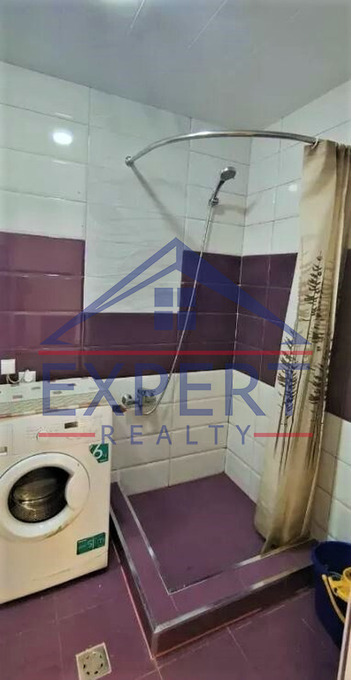 ԱՐԱԲԿԻՐ, ԿԱՍՅԱՆ ՓՈՂՈՑ, 2 ՍԵՆՅԱԿ