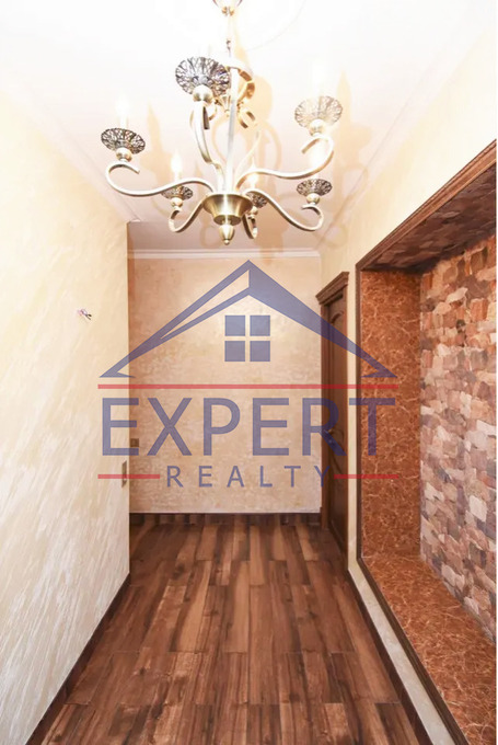 ԿԵՆՏՐՈՆ, ԳՐԻԳՈՐ ԼՈՒՍԱՎՈՐԻՉ ՓՈՂՈՑ, 3 ՍԵՆՅԱԿ