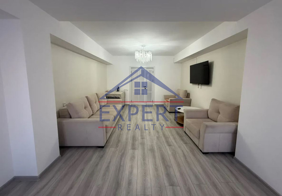 ԿԵՆՏՐՈՆ,ՔԱՋԱԶՆՈՒՆՈՒ ՓՈՂՈՑ 3 ՍԵՆՅԱԿ