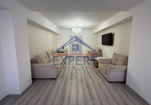 ԿԵՆՏՐՈՆ,ՔԱՋԱԶՆՈՒՆՈՒ ՓՈՂՈՑ 3 ՍԵՆՅԱԿ