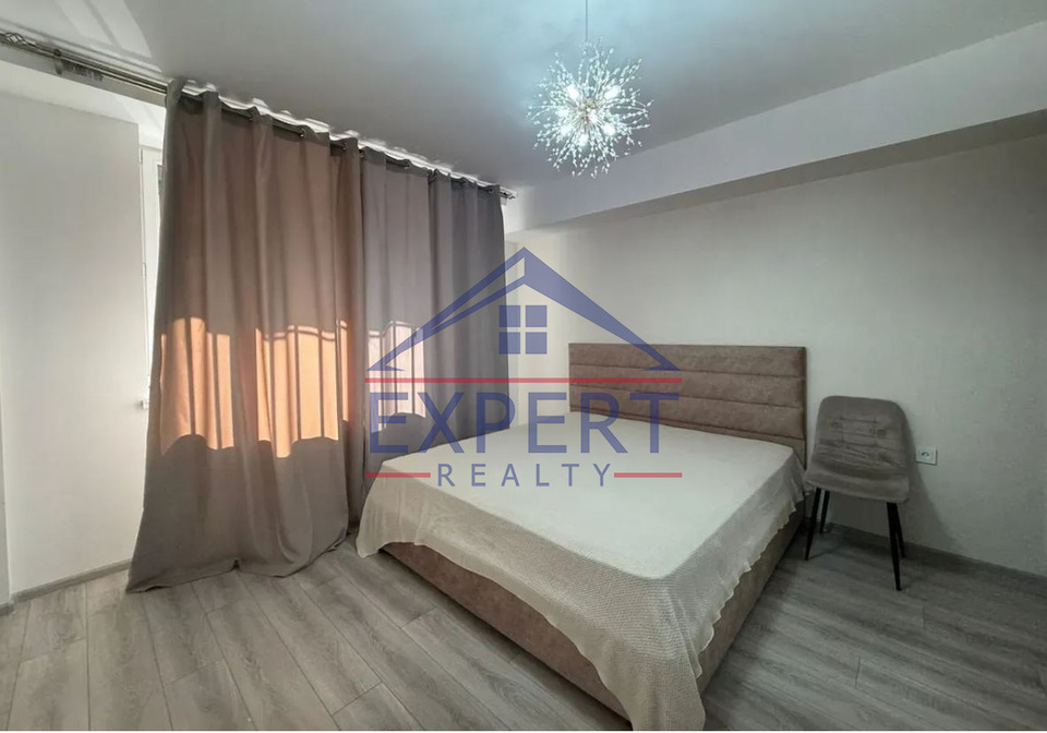 ԿԵՆՏՐՈՆ,ՔԱՋԱԶՆՈՒՆՈՒ ՓՈՂՈՑ 3 ՍԵՆՅԱԿ