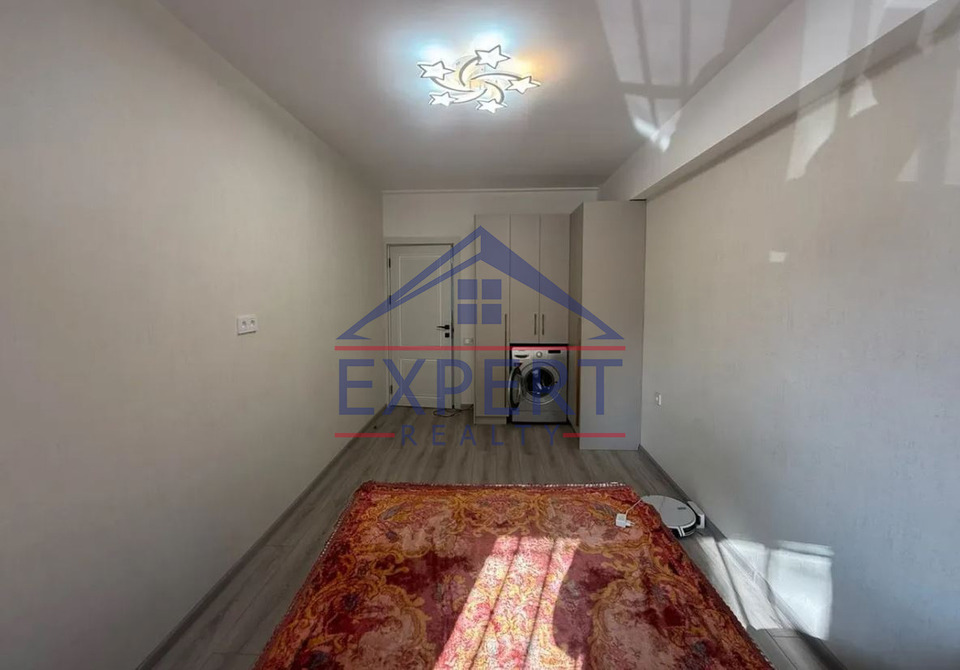 ԿԵՆՏՐՈՆ,ՔԱՋԱԶՆՈՒՆՈՒ ՓՈՂՈՑ 3 ՍԵՆՅԱԿ