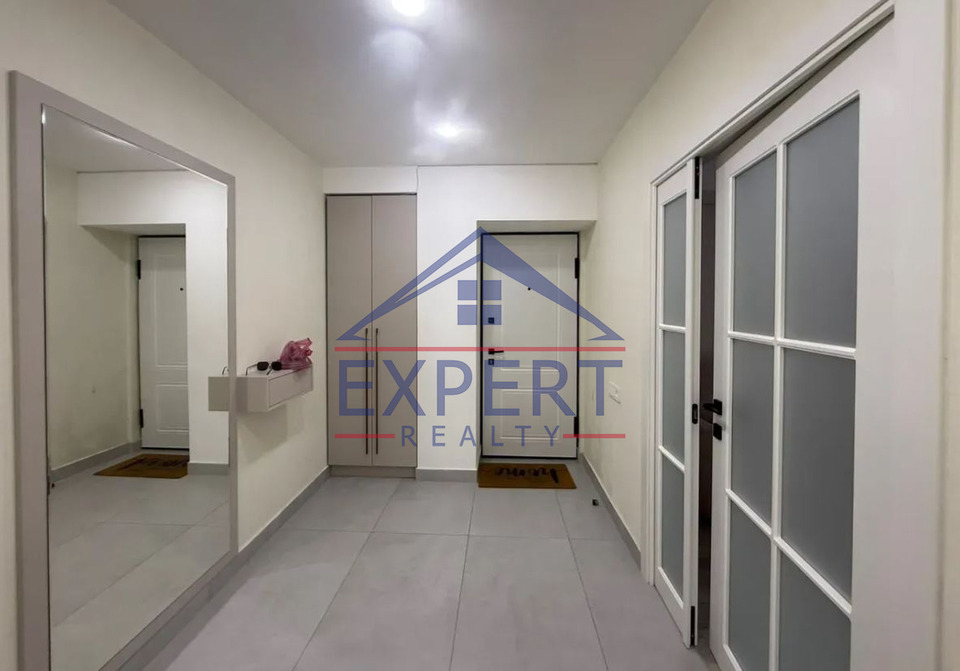 ԿԵՆՏՐՈՆ,ՔԱՋԱԶՆՈՒՆՈՒ ՓՈՂՈՑ 3 ՍԵՆՅԱԿ