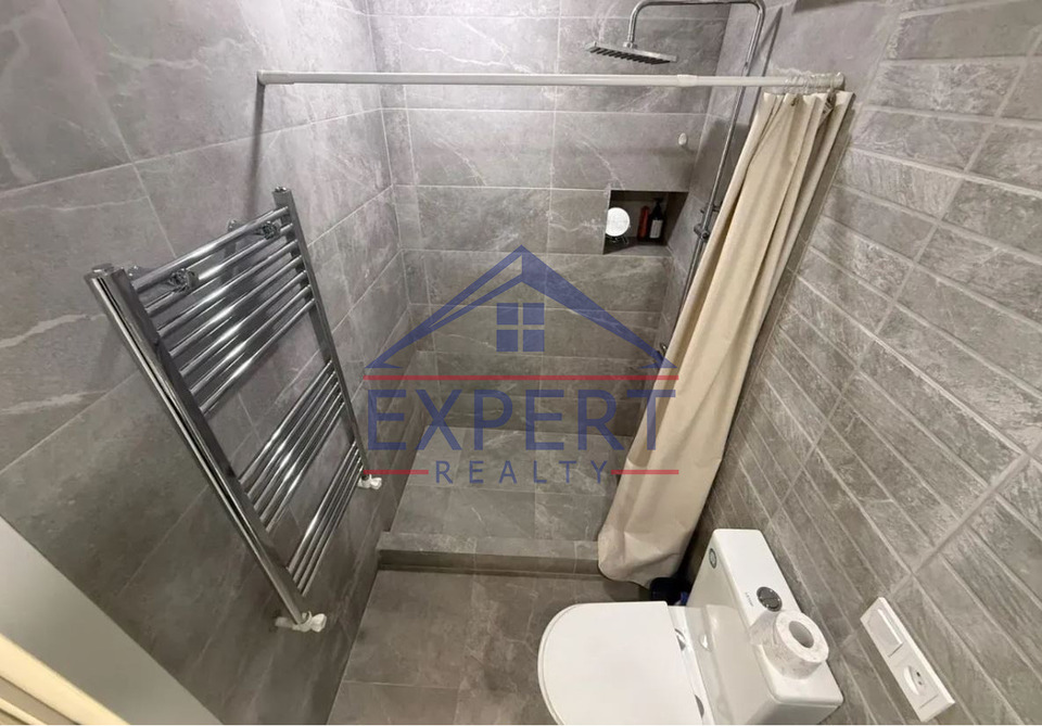 ԿԵՆՏՐՈՆ,ՔԱՋԱԶՆՈՒՆՈՒ ՓՈՂՈՑ 3 ՍԵՆՅԱԿ