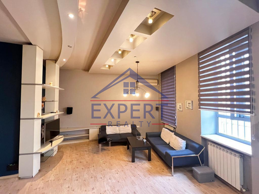 ԱՐԱԲԿԻՐ, ՇԱՀՍՈՒՎԱՐՅԱՆ ՓՈՂՈՑ, 4 ՍԵՆՅԱԿ