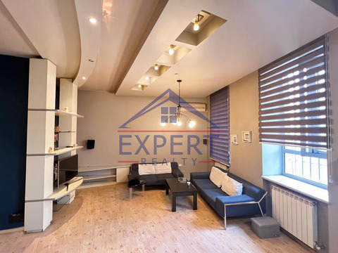 ԱՐԱԲԿԻՐ, ՇԱՀՍՈՒՎԱՐՅԱՆ ՓՈՂՈՑ, 4 ՍԵՆՅԱԿ