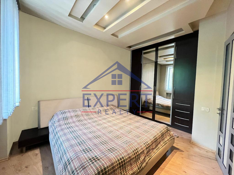 ԱՐԱԲԿԻՐ, ՇԱՀՍՈՒՎԱՐՅԱՆ ՓՈՂՈՑ, 4 ՍԵՆՅԱԿ