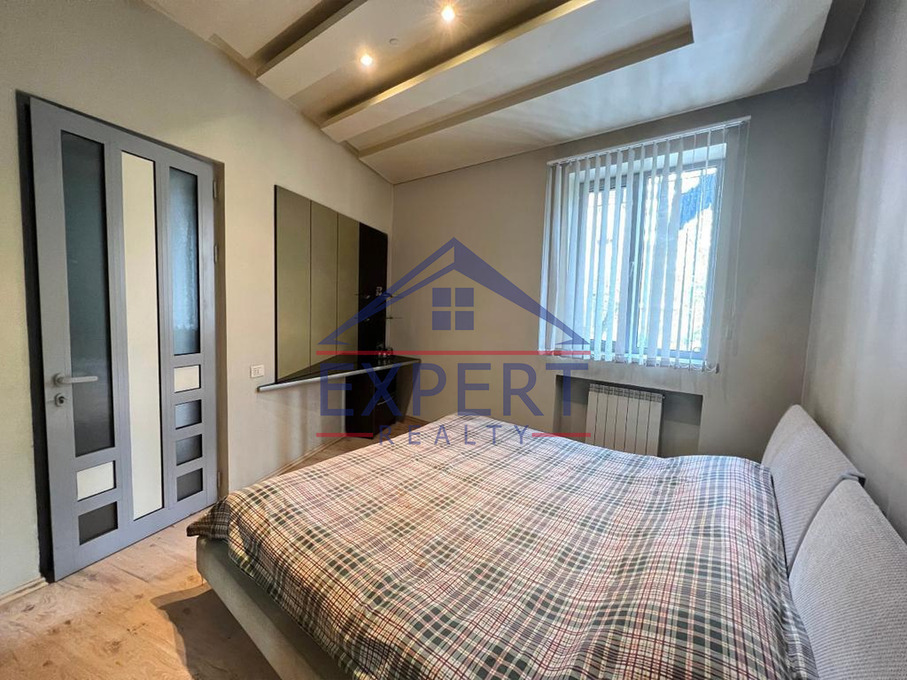 ԱՐԱԲԿԻՐ, ՇԱՀՍՈՒՎԱՐՅԱՆ ՓՈՂՈՑ, 4 ՍԵՆՅԱԿ