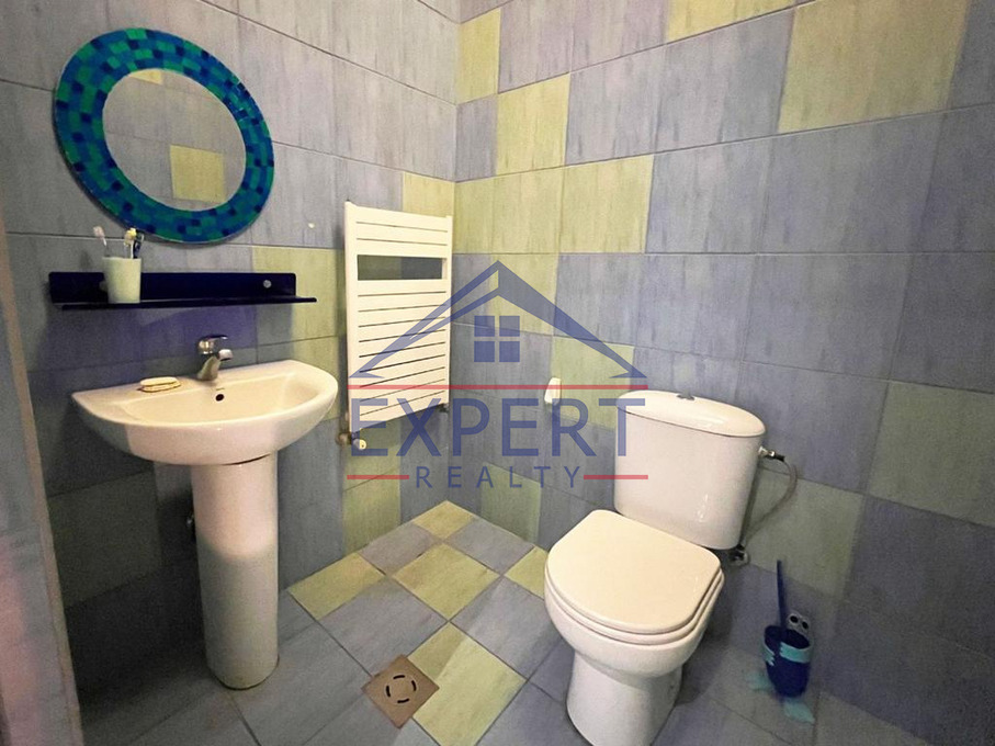 ԱՐԱԲԿԻՐ, ՇԱՀՍՈՒՎԱՐՅԱՆ ՓՈՂՈՑ, 4 ՍԵՆՅԱԿ