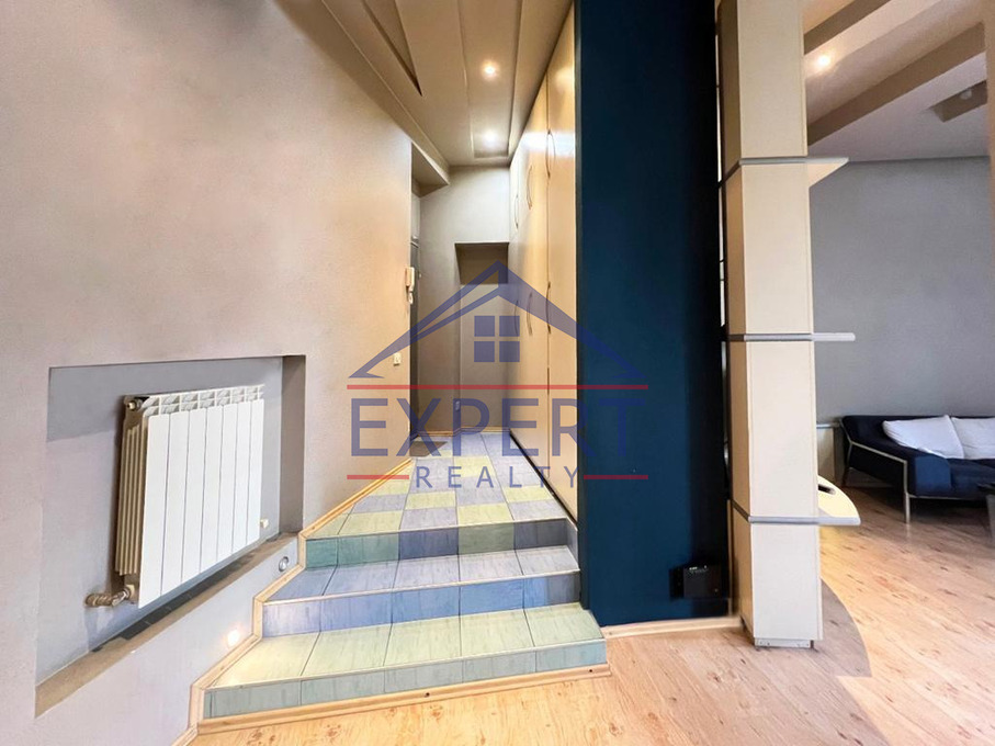 ԱՐԱԲԿԻՐ, ՇԱՀՍՈՒՎԱՐՅԱՆ ՓՈՂՈՑ, 4 ՍԵՆՅԱԿ