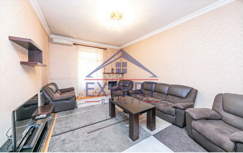 ԿԵՆՏՐՈՆ, ԹՈՒՄԱՆՅԱՆ ՓՈՂՈՑ, 2 ՍԵՆՅԱԿ