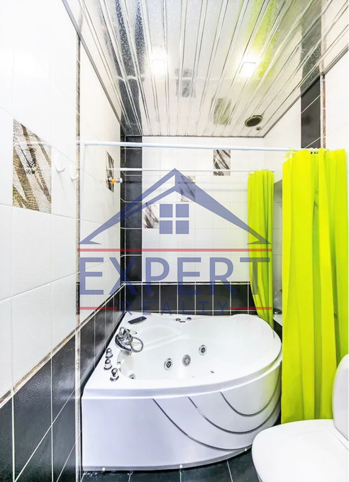 ԿԵՆՏՐՈՆ, ԹՈՒՄԱՆՅԱՆ ՓՈՂՈՑ, 2 ՍԵՆՅԱԿ