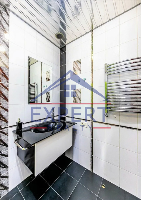 ԿԵՆՏՐՈՆ, ԹՈՒՄԱՆՅԱՆ ՓՈՂՈՑ, 2 ՍԵՆՅԱԿ