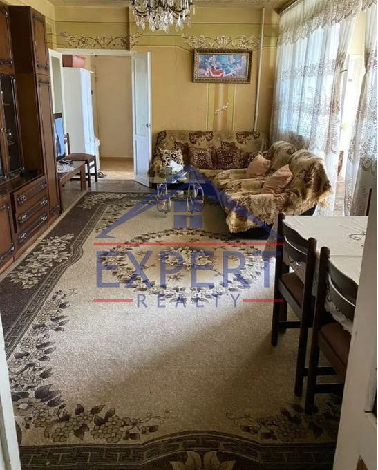 ԱՐԱԲԿԻՐ,ՇԱՀՍՈՒՎԱՐՅԱՆ  ՓՈՂՈՑ  3 ՍԵՆՅԱԿ