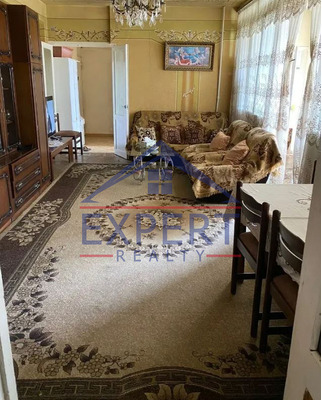 ԱՐԱԲԿԻՐ,ՇԱՀՍՈՒՎԱՐՅԱՆ ՓՈՂՈՑ 3 ՍԵՆՅԱԿ