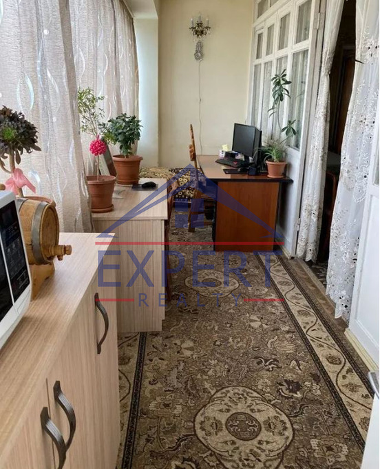 ԱՐԱԲԿԻՐ,ՇԱՀՍՈՒՎԱՐՅԱՆ  ՓՈՂՈՑ  3 ՍԵՆՅԱԿ