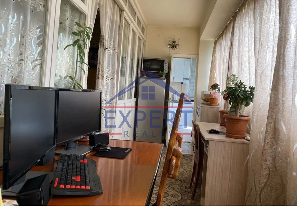 ԱՐԱԲԿԻՐ,ՇԱՀՍՈՒՎԱՐՅԱՆ  ՓՈՂՈՑ  3 ՍԵՆՅԱԿ