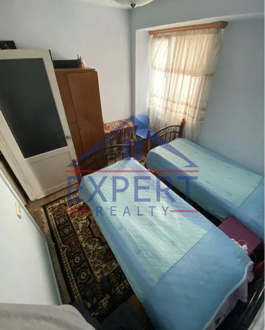 ԱՐԱԲԿԻՐ,ՇԱՀՍՈՒՎԱՐՅԱՆ  ՓՈՂՈՑ  3 ՍԵՆՅԱԿ