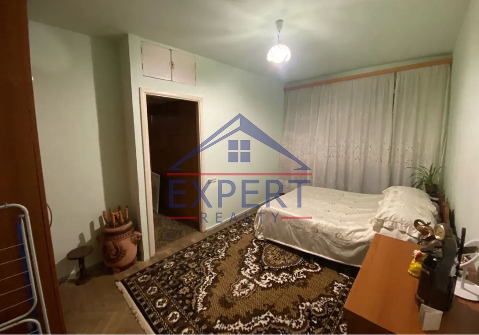 ԱՐԱԲԿԻՐ,ՇԱՀՍՈՒՎԱՐՅԱՆ  ՓՈՂՈՑ  3 ՍԵՆՅԱԿ