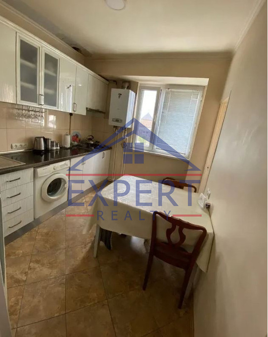 ԱՐԱԲԿԻՐ,ՇԱՀՍՈՒՎԱՐՅԱՆ  ՓՈՂՈՑ  3 ՍԵՆՅԱԿ