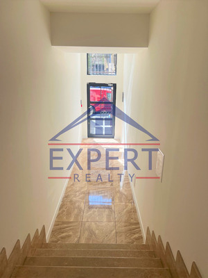 ԱՐԱԲԿԻՐ, ՎԱՂԱՐՇՅԱՆ ՓՈՂՈՑ, 510 ՔՄ