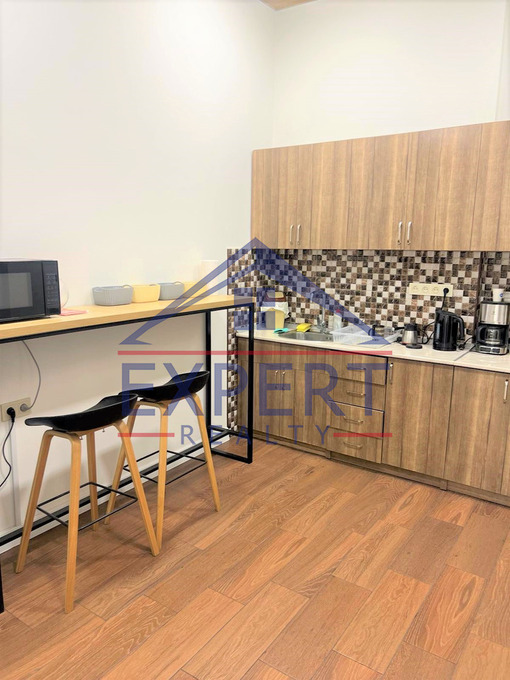 ԱՐԱԲԿԻՐ, ՎԱՂԱՐՇՅԱՆ ՓՈՂՈՑ, 510 ՔՄ