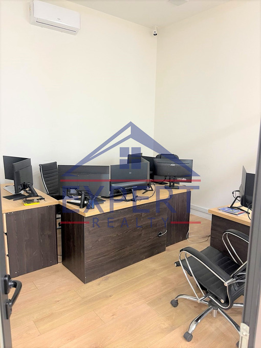 ԱՐԱԲԿԻՐ, ՎԱՂԱՐՇՅԱՆ ՓՈՂՈՑ, 510 ՔՄ