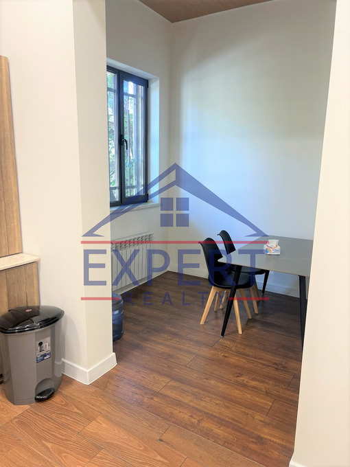 ԱՐԱԲԿԻՐ, ՎԱՂԱՐՇՅԱՆ ՓՈՂՈՑ, 510 ՔՄ