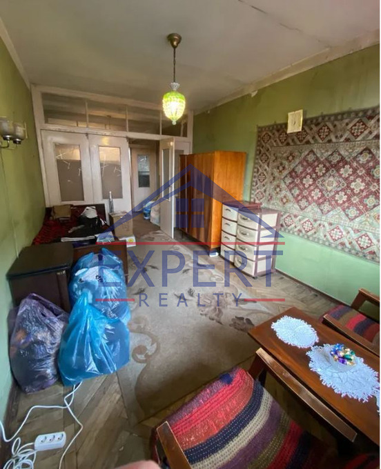 ԿԵՆՏՐՈՆ, ՄՈՎՍԵՍ ԽՈՐԵՆԱՑԻ  , 3 ՍԵՆՅԱԿ