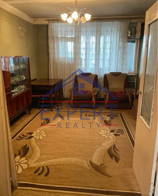 ԿԵՆՏՐՈՆ, ՄՈՎՍԵՍ ԽՈՐԵՆԱՑԻ  , 3 ՍԵՆՅԱԿ