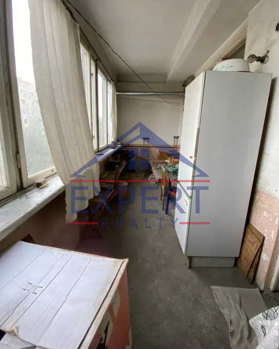 ԿԵՆՏՐՈՆ, ՄՈՎՍԵՍ ԽՈՐԵՆԱՑԻ  , 3 ՍԵՆՅԱԿ