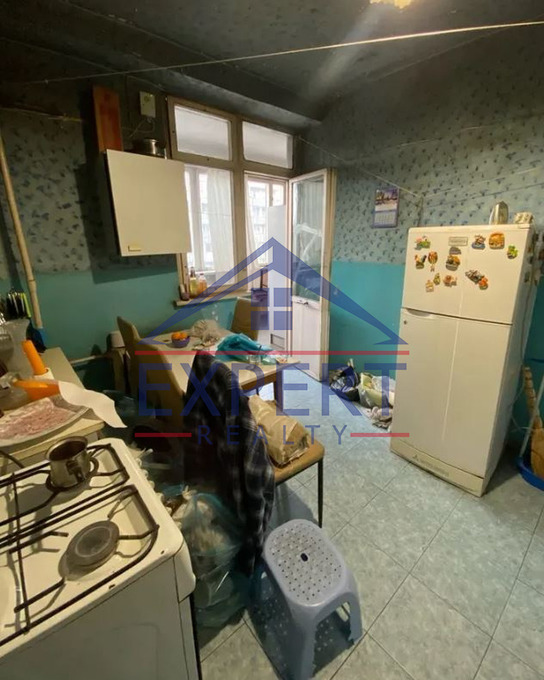 ԿԵՆՏՐՈՆ, ՄՈՎՍԵՍ ԽՈՐԵՆԱՑԻ  , 3 ՍԵՆՅԱԿ