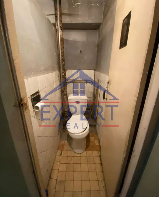 ԿԵՆՏՐՈՆ, ՄՈՎՍԵՍ ԽՈՐԵՆԱՑԻ  , 3 ՍԵՆՅԱԿ