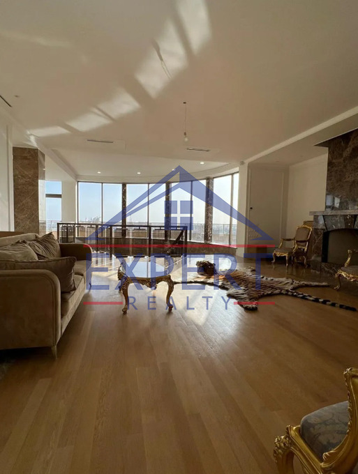 ԿԵՆՏՐՈՆ, ԱԲՈՎՅԱՆ ՓՈՂՈՑ, 6 ՍԵՆՅԱԿ