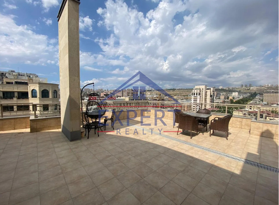 ԿԵՆՏՐՈՆ, ԱԲՈՎՅԱՆ ՓՈՂՈՑ, 6 ՍԵՆՅԱԿ