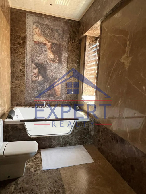 ԿԵՆՏՐՈՆ, ԱԲՈՎՅԱՆ ՓՈՂՈՑ, 6 ՍԵՆՅԱԿ