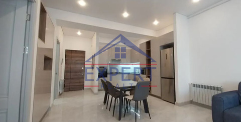 ԱՐԱԲԿԻՐ, ԿՈՄԻՏԱՍԻ ՊՈՂՈՏԱ, 2 ՍԵՆՅԱԿ