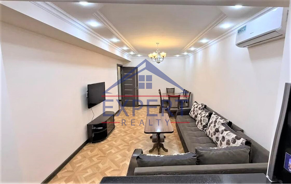 ԱՐԱԲԿԻՐ, ՎԻԿՏՈՐ ՀԱՄԲԱՐՁՈՒՄՅԱՆ, 3 ՍԵՆՅԱԿ