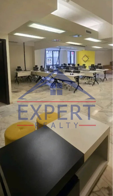 ԿԵՆՏՐՈՆ, ՀԱՆՐԱՊԵՏՈՒԹՅԱՆ ՓՈՂՈՑ, 138ՔՄ