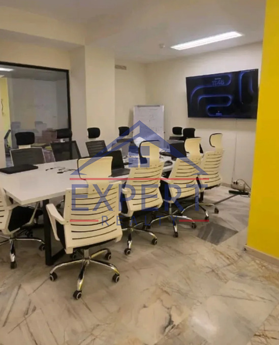 ԿԵՆՏՐՈՆ, ՀԱՆՐԱՊԵՏՈՒԹՅԱՆ ՓՈՂՈՑ, 138ՔՄ