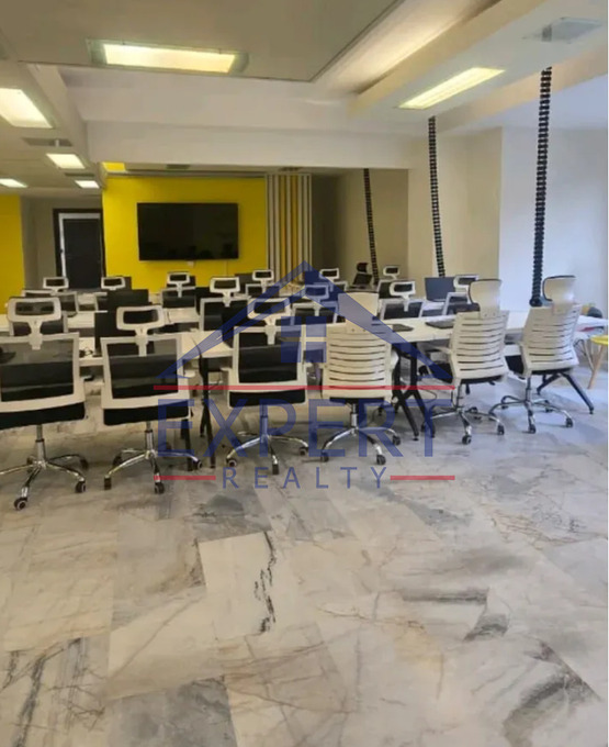 ԿԵՆՏՐՈՆ, ՀԱՆՐԱՊԵՏՈՒԹՅԱՆ ՓՈՂՈՑ, 138ՔՄ