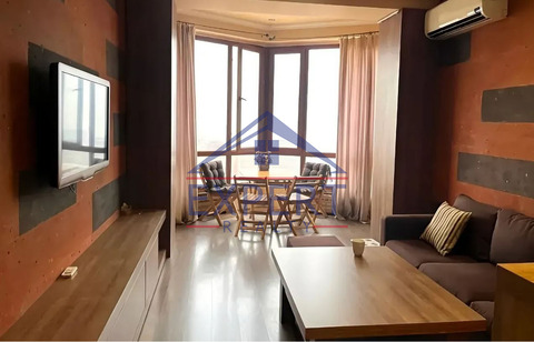 ԱՐԱԲԿԻՐ,ՄԱՄԻԿՈՆՅԱՆՑ ՓՈՂՈՑ 3 ՍԵՆՅԱԿ