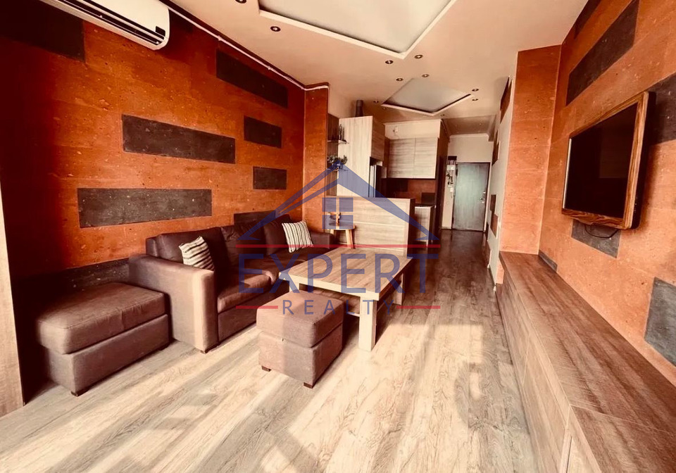 ԱՐԱԲԿԻՐ,ՄԱՄԻԿՈՆՅԱՆՑ ՓՈՂՈՑ 3 ՍԵՆՅԱԿ