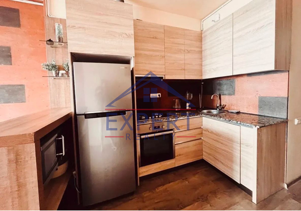 ԱՐԱԲԿԻՐ,ՄԱՄԻԿՈՆՅԱՆՑ ՓՈՂՈՑ 3 ՍԵՆՅԱԿ