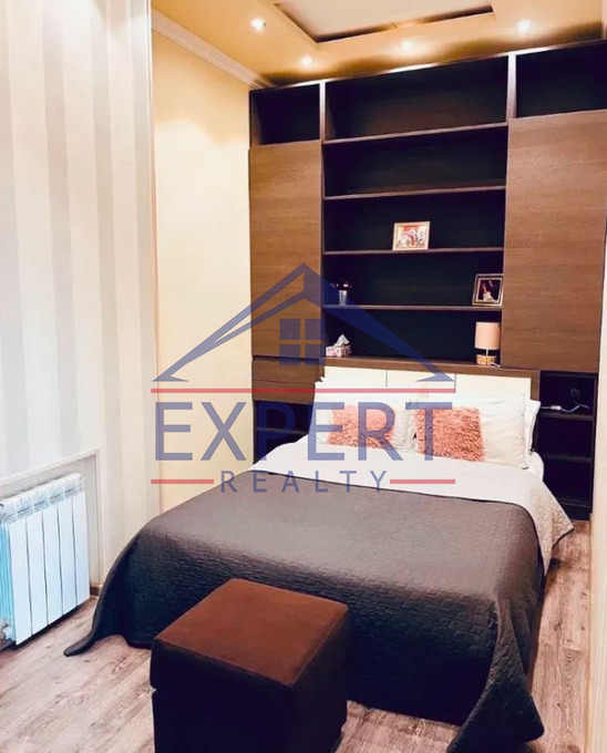 ԱՐԱԲԿԻՐ,ՄԱՄԻԿՈՆՅԱՆՑ ՓՈՂՈՑ 3 ՍԵՆՅԱԿ