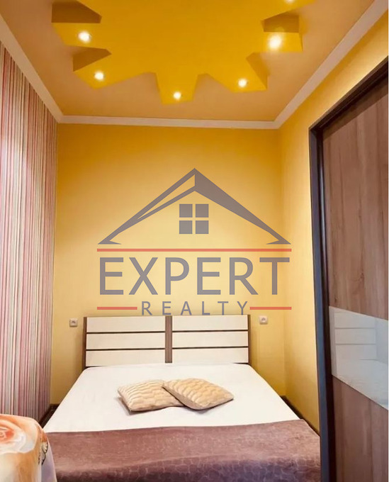 ԱՐԱԲԿԻՐ,ՄԱՄԻԿՈՆՅԱՆՑ ՓՈՂՈՑ 3 ՍԵՆՅԱԿ