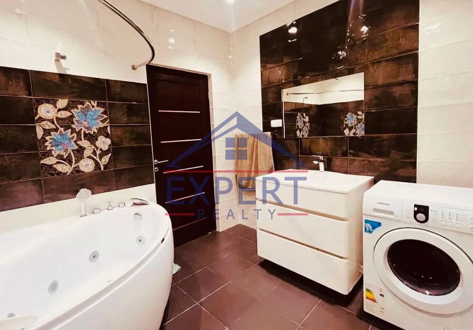 ԱՐԱԲԿԻՐ,ՄԱՄԻԿՈՆՅԱՆՑ ՓՈՂՈՑ 3 ՍԵՆՅԱԿ