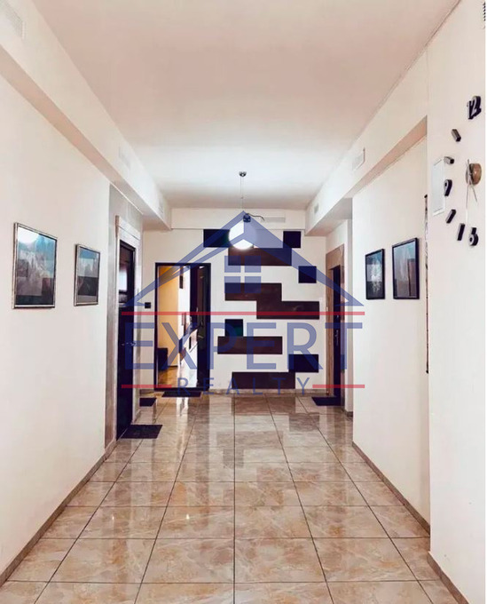 ԱՐԱԲԿԻՐ,ՄԱՄԻԿՈՆՅԱՆՑ ՓՈՂՈՑ 3 ՍԵՆՅԱԿ