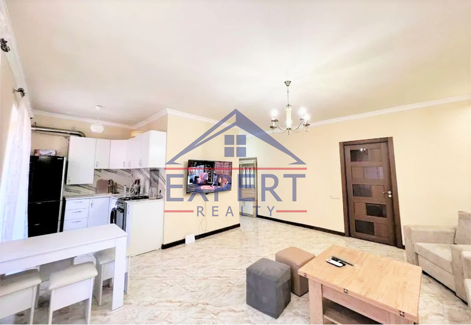 ԿԵՆՏՐՈՆ, ԼԵՈՅԻ ՓՈՂՈՑ, 3 ՍԵՆՅԱԿ